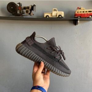 adidas ayakkabi sneakers yeezy 350 cinder yeni sezon ithal