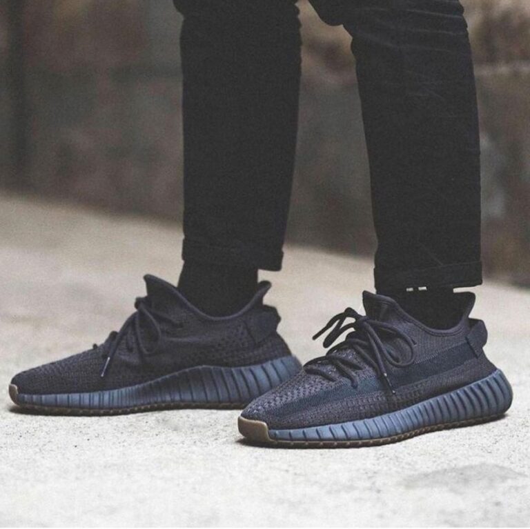 adidas ayakkabi sneakers yeezy 350 cinder yeni sezon ithal