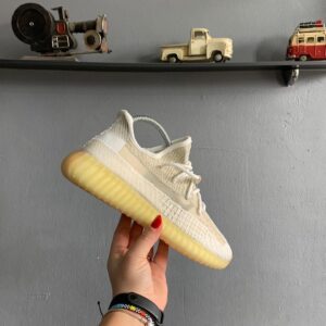 adidas ayakkabi sneakers yeezy 350 yeni sezon ithal