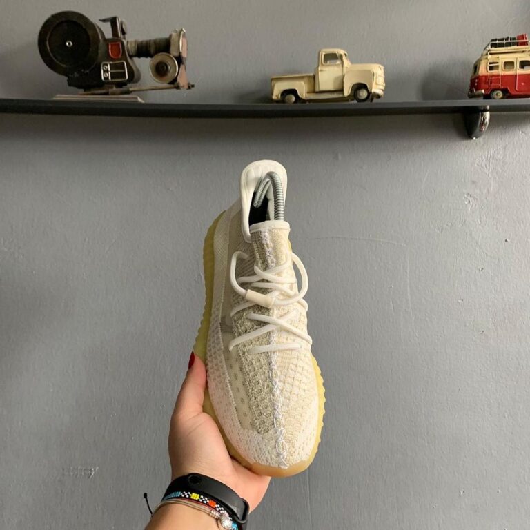 adidas ayakkabi sneakers yeezy 350 yeni sezon ithal