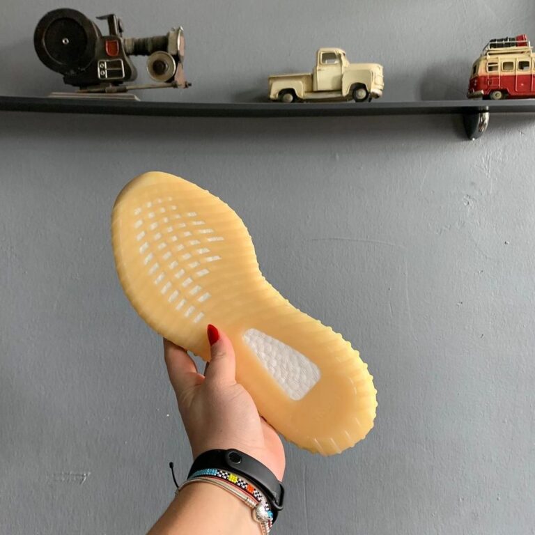 adidas ayakkabi sneakers yeezy 350 yeni sezon ithal