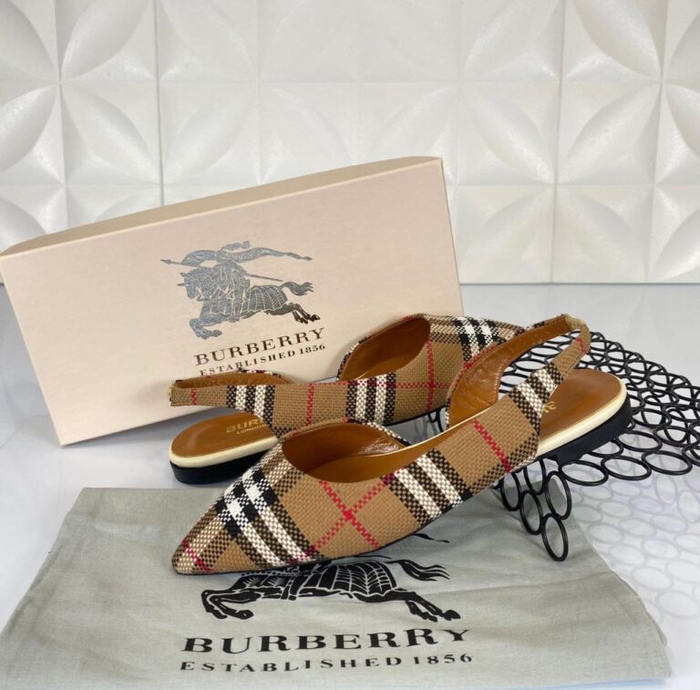 burberry babet classic yeni sezon ithal