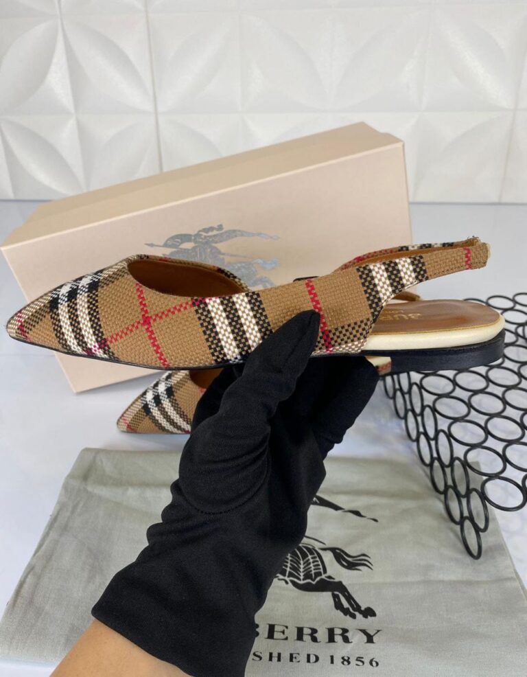 burberry babet classic yeni sezon ithal