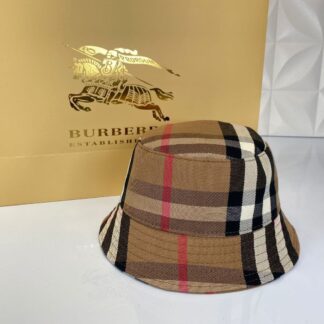 burberry sapka classic yeni sezon standart beden
