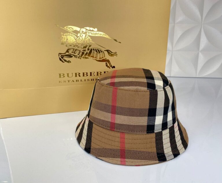 burberry sapka classic yeni sezon standart beden