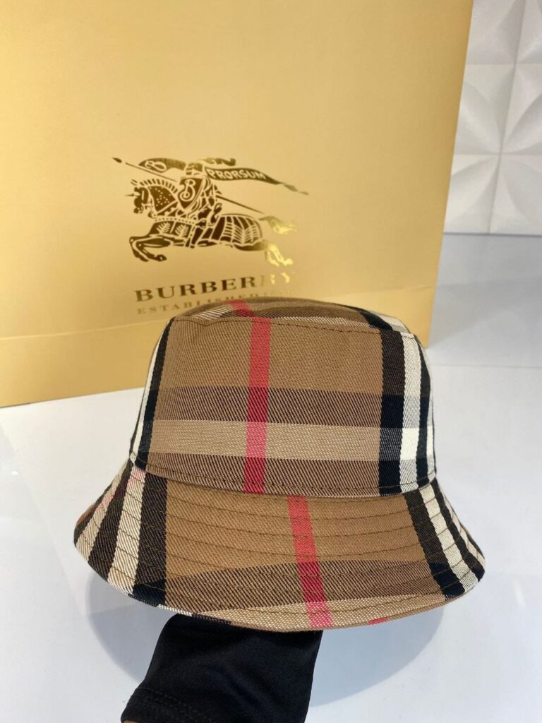 burberry sapka classic yeni sezon standart beden