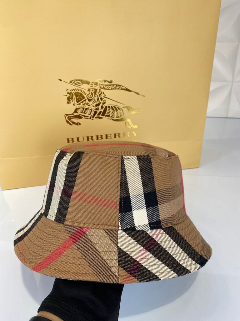 burberry sapka classic yeni sezon standart beden