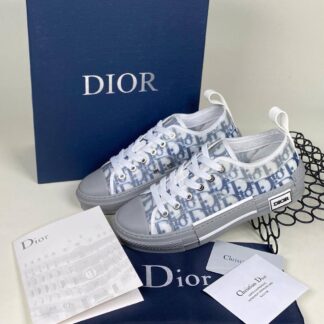 christian dior ayakkabi gri beyaz lacivert sneakers ithal