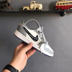 christian dior ayakkabi sneakers nike dior jordan1