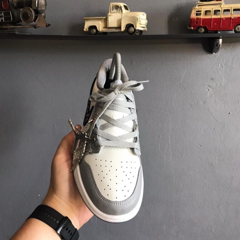 christian dior ayakkabi sneakers nike dior jordan1