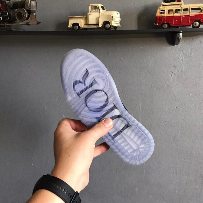 christian dior ayakkabi sneakers nike dior jordan1