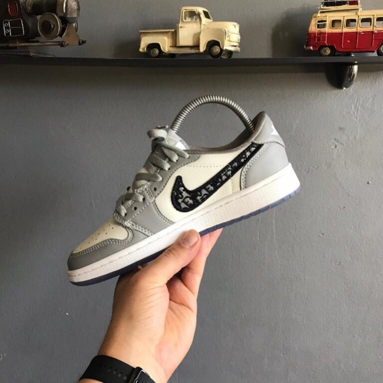 christian dior ayakkabi sneakers nike dior jordan1