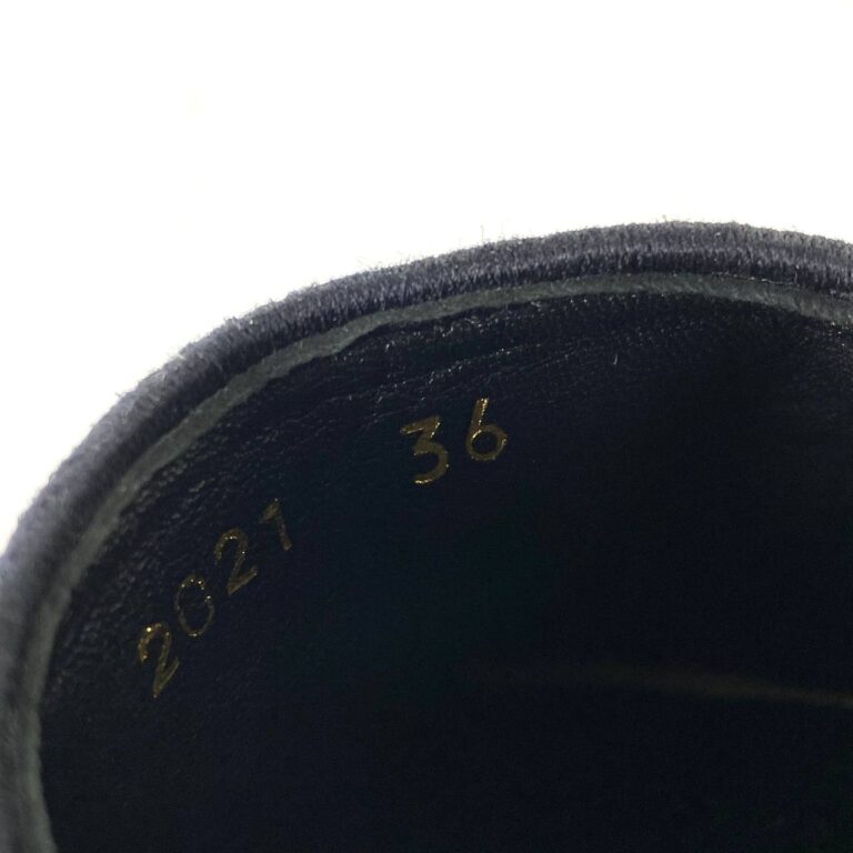 christian dior babet keten orgu espadril