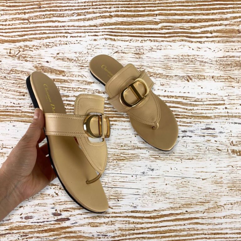 christian dior terlik nude