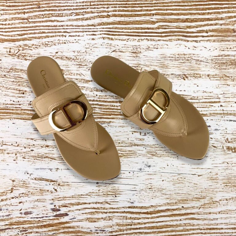 christian dior terlik nude