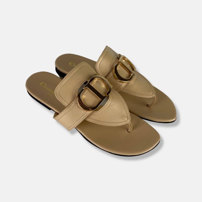 christian dior terlik nude