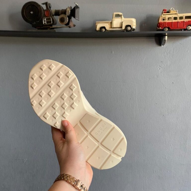 gucci ayakkabi sneakers classic yeni sezon ithal