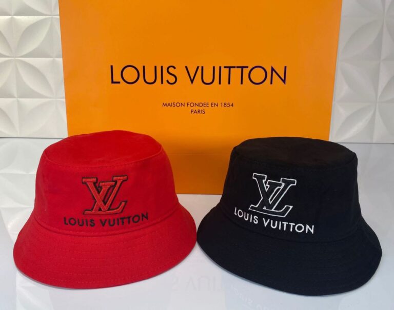 louis vuitton sapka siyah beyaz yeni sezon standart beden