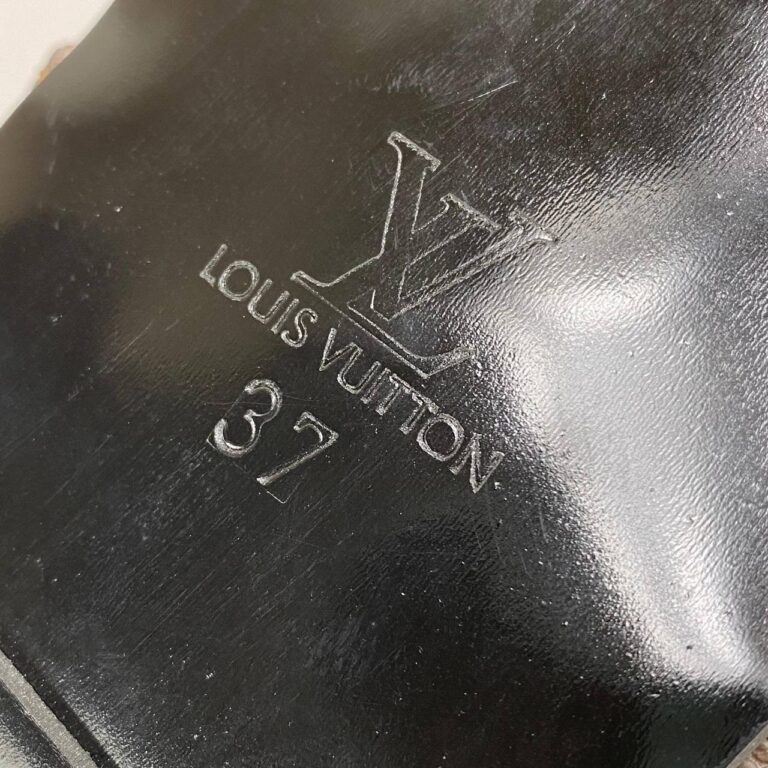 louis vuitton terlik bom dia monogram pembe ic taban ortopedik