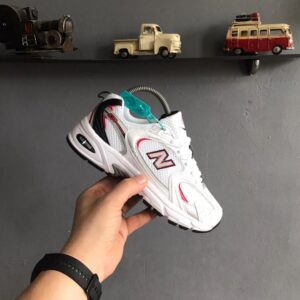 new balance ayakkabi nb 530 yeni sezon ithal