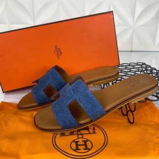 hermes terlik jean ic dis hakiki deri