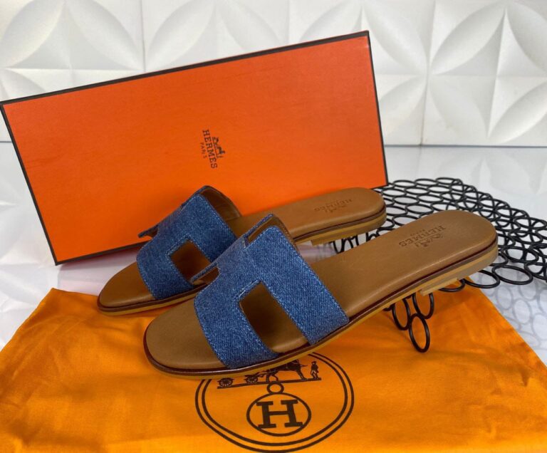 hermes terlik jean ic dis hakiki deri