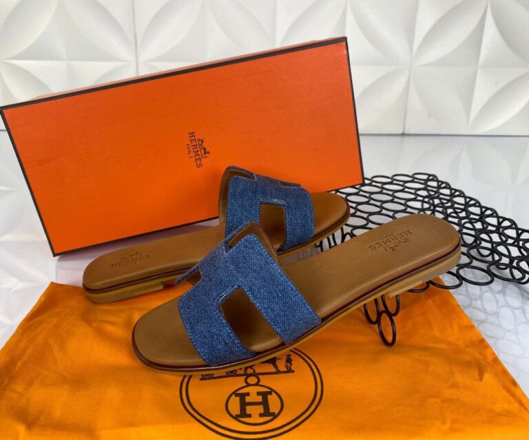 hermes terlik jean ic dis hakiki deri