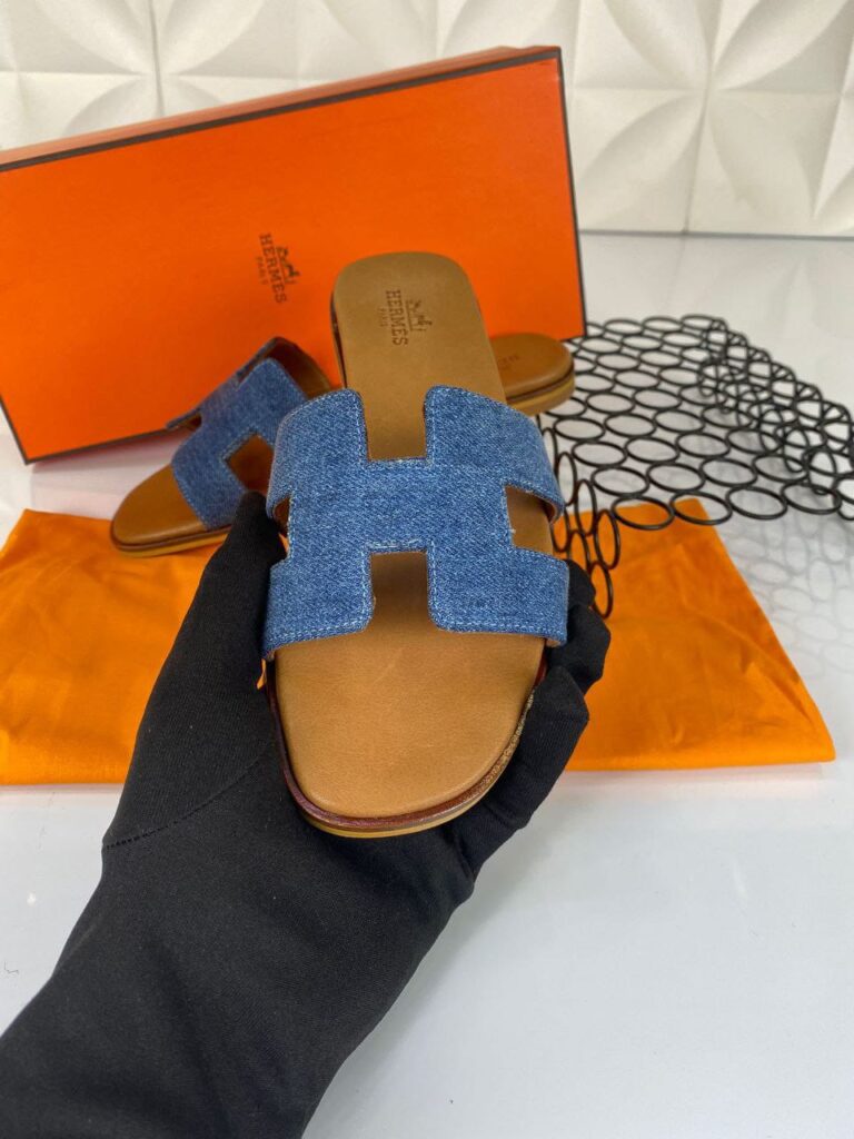 hermes terlik jean ic dis hakiki deri