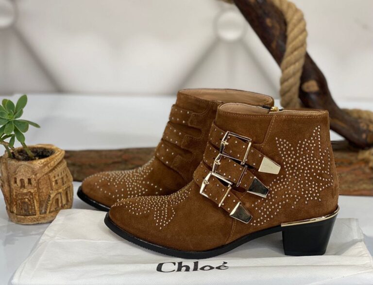 chloe bot susanna taba suet gold ic dis hakiki deri