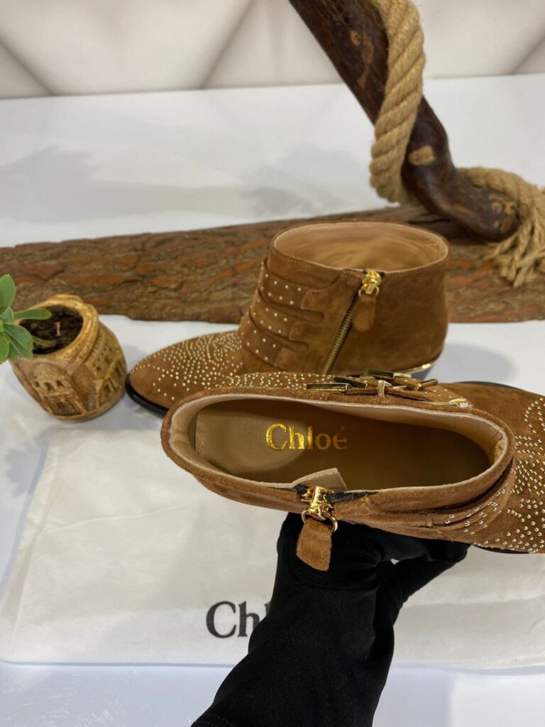 chloe bot susanna taba suet gold ic dis hakiki deri