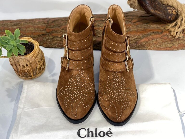 chloe bot susanna taba suet gold ic dis hakiki deri