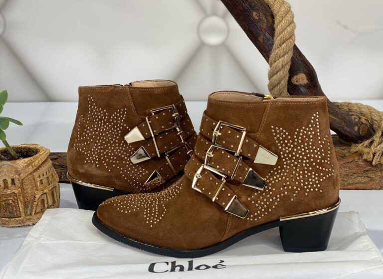 chloe bot susanna taba suet gold ic dis hakiki deri