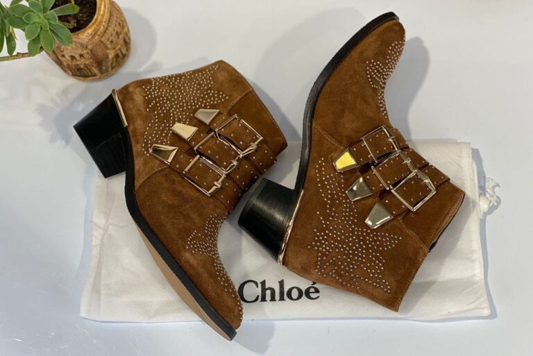 chloe bot susanna taba suet gold ic dis hakiki deri