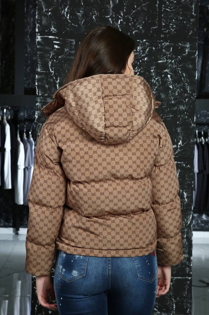 gucci mont the north face logolu classic premium