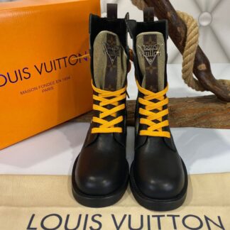 louis vuitton bot haki kumas ic dis deri