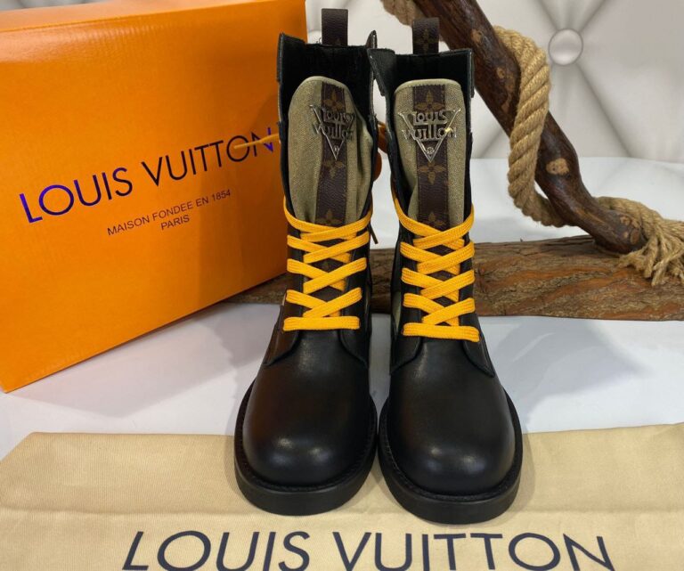 louis vuitton bot haki kumas ic dis deri