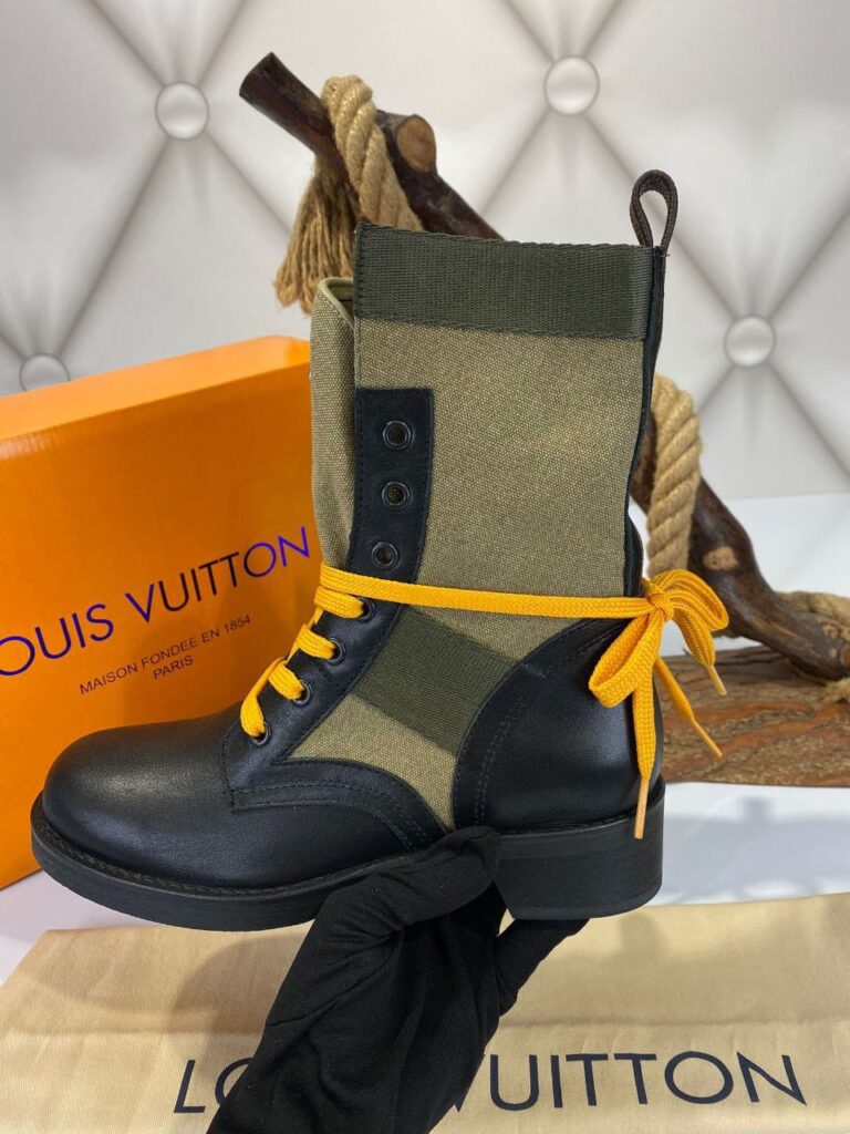 louis vuitton bot haki kumas ic dis deri