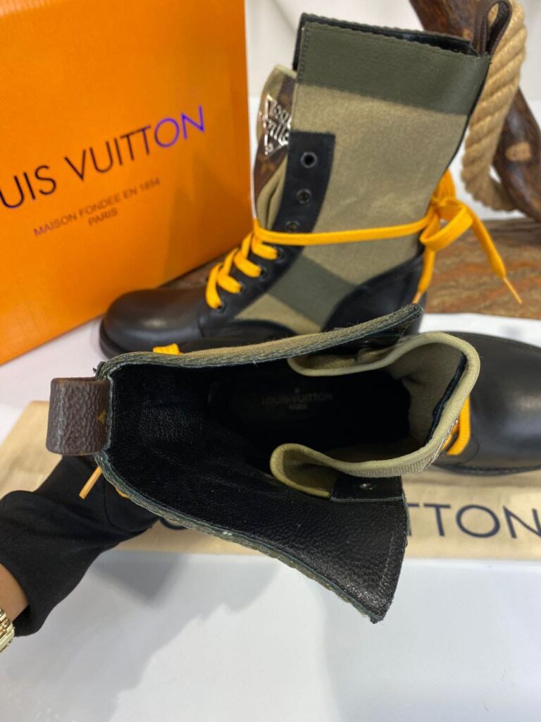 louis vuitton bot haki kumas ic dis deri