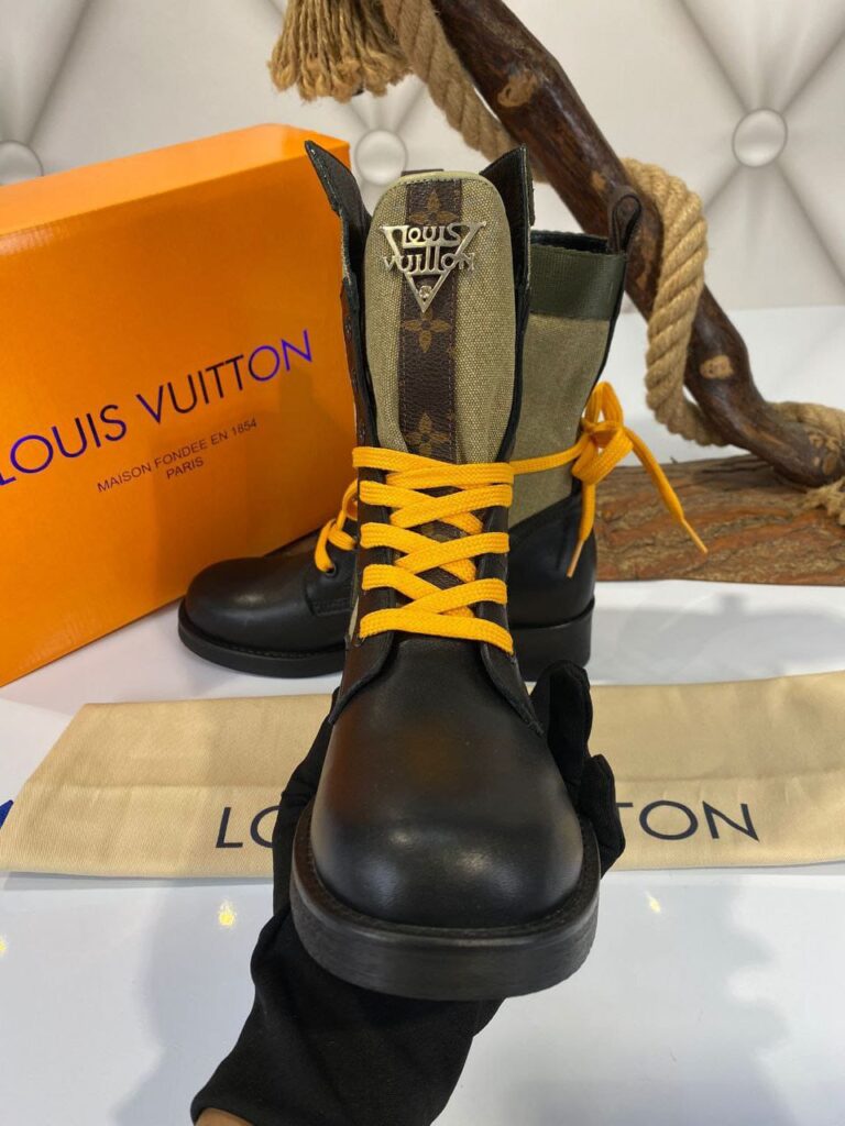 louis vuitton bot haki kumas ic dis deri