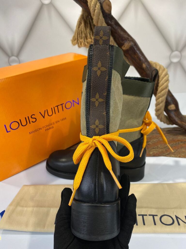 louis vuitton bot haki kumas ic dis deri