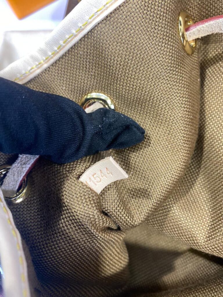 louis vuitton canta bosphore backpack sirt monogram kahve 36x32x13