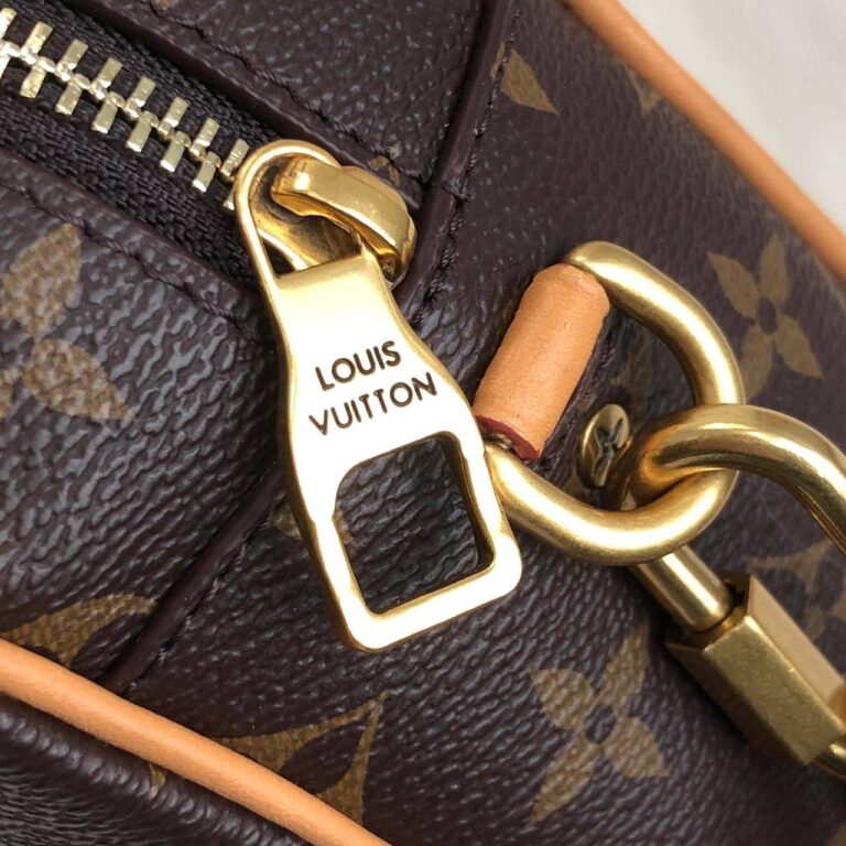 louis vuitton canta ithal mini soft trunk simetrik kesim 18x13x8 cm