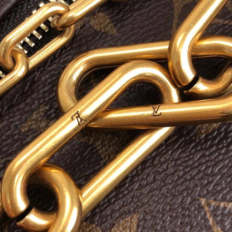 louis vuitton canta ithal mini soft trunk simetrik kesim 18x13x8 cm