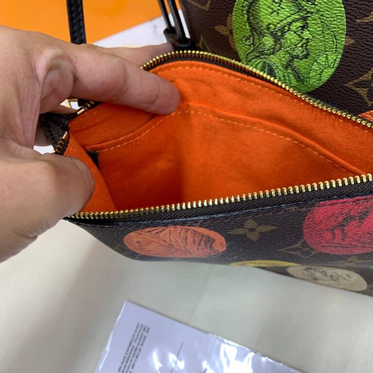 louis vuitton canta neverfull mm yeni baski hakiki deri ithal 32x29 cm