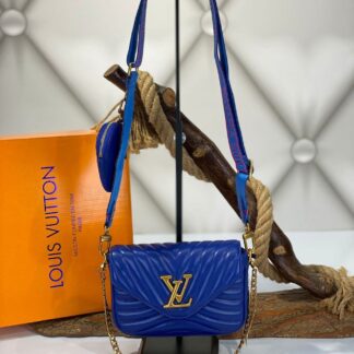 louis vuitton canta new wave multi pochette civit mavi ithal