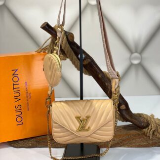 louis vuitton canta new wave multi pochette nude ithal