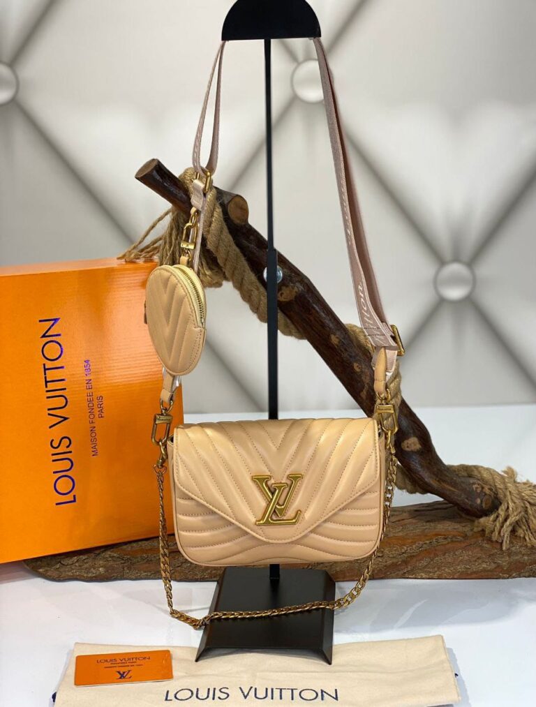 louis vuitton canta new wave multi pochette nude ithal