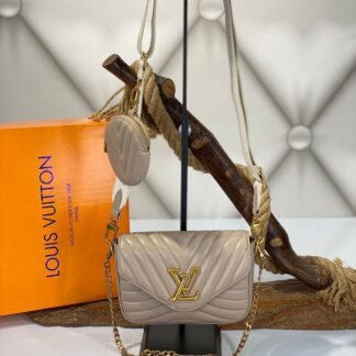 louis vuitton canta new wave multi pochette vizon ithal