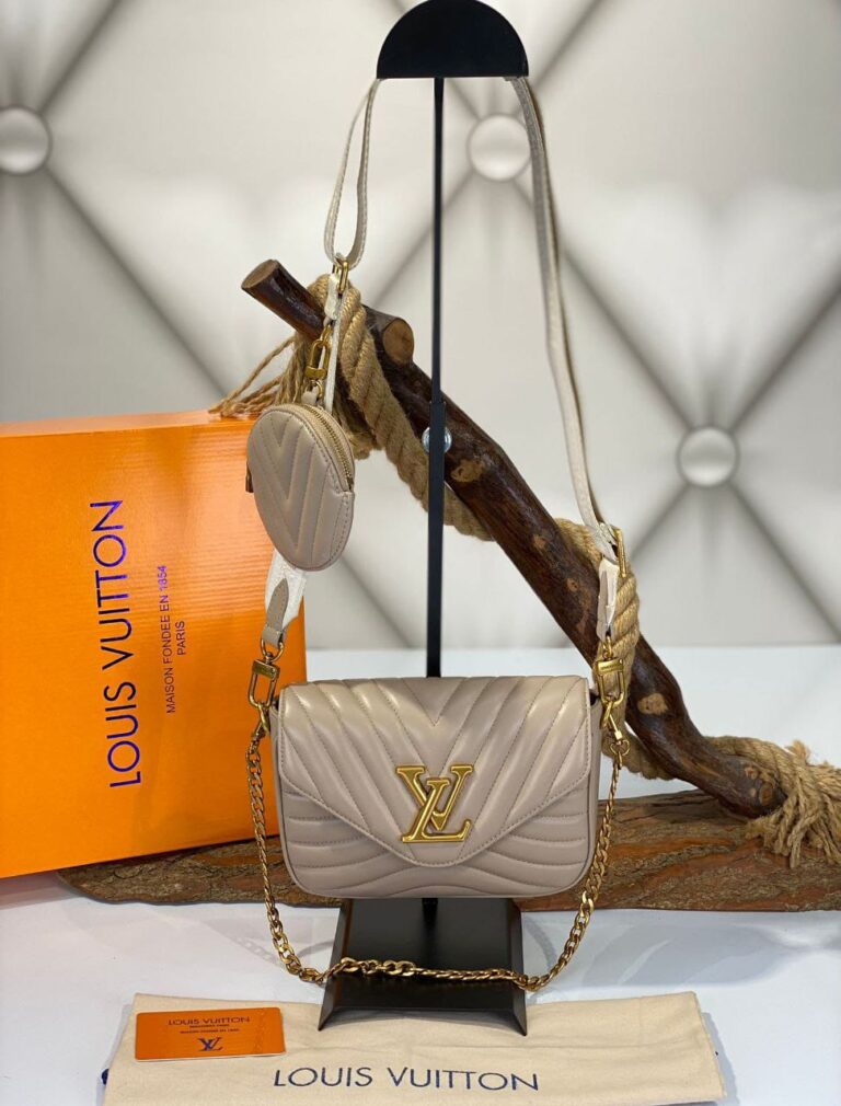 louis vuitton canta new wave multi pochette vizon ithal