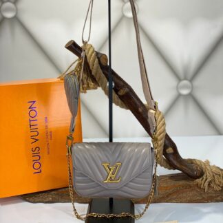 louis vuitton canta new wave multi pochette vizoon ithal